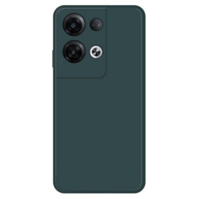 Чохли, бампера Чехлы, бампера ^/--/^ Чохол Fiji Style для Oppo Reno /--/ 8 Pro 5 /--/ G / Reno /--/ 8 Pro Plus силікон бампер із захистом блоку камер темно ^_^^^ Чехол Fiji Style для Oppo Reno /--/ 8 Pro 5 /--/ G / Reno /--/ 8 Pro Plus силикон бампер с защитой блока камер темно - фото фото фото