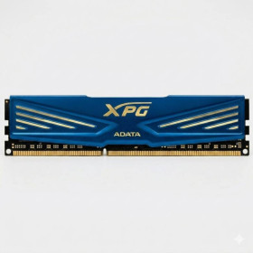 Оперативна пам'ять Оперативная память ^/--/^ Оперативна пам&amp;#039;ять A-Data XPG DDR /--/ 3 8 /--/ GB 1600 /--/ MHz PC /--/ 3-12800 AX /--/ 3 /--/ U /--/ 1600 /--/ W /--/ 8 /--/ G /--/ 11-DD Б/В ^_^^^ Оперативная пам&amp;#039;ять A-Data XPG DDR /--/ 3 8 /--/ GB 1600 /--/ MHz PC /--/ 3-12800 AX /--/ 3 /--/ U /--/ 1600 /--/ W /--/ 8 /--/ G /--/ 11-DD Б/В - фото фото фото