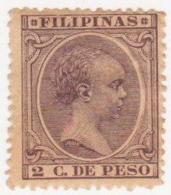 Північна Америка Северная Америка ^/--/^ Филиппины   1892  г.№  149 * ^_^^^ Філіппіни 1892 р. No 149* - фото фото фото