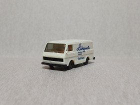 : : ^/--/^ Автомобиль VW LT-28. WIKING 1:87 H /--/ 0  (41721/3) . ^_^^^ Автомобиль VW LT-28. WIKING 1:87 H /--/ 0 (41721/3). - фото фото фото