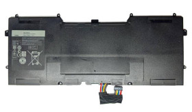 Акумулятори Аккумуляторы ^/--/^ Аккумулятор Dell XPS C /--/ 4 /--/ K /--/ 9 /--/ V 2-L /--/ 221 /--/ X / 12 /--/ D-1708 / 13 / 13 9333 / 13-L /--/ 321 /--/ X 7.4 /--/ v ^_^^^ Акумулятор Dell XPS C /--/ 4 /--/ K /--/ 9 /--/ V 2-L /--/ 221 /--/ X / 12 /--/ D-1708 / 13 / 13 9333 / 13-L /--/ 321 /--/ X 7.4 /--/ v - фото фото фото