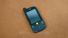Інші моделі Другие модели ^/--/^ Смартфон, КПК, термінал, сканер, Motorola, MC /--/ 65 ^_^^^ Смартфон, КПК, терминал, сканер, Motorola, MC /--/ 65 - фото фото фото