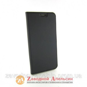 Чохли, бампера Чехлы, бампера ^/--/^ Чехол книжка Meizu U /--/ 10 Kiwis Case black ^_^^^ Книга Meizu U /--/ 10 Kiwis Case black - фото фото фото