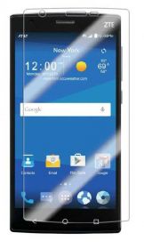 Плівки для екранів Пленки для экранов ^/--/^ Бронированная пленка для ZTE ZMax 2 ^_^^^ Броньована плівка для ZTE ZMax 2 - фото фото фото