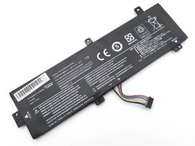 Акумулятори Аккумуляторы ^/--/^ Батарея L /--/ 15 /--/ L /--/ 2 /--/ PB /--/ 5 для Lenovo IdeaPad 310-15 /--/ ISK, 310-15 /--/ IAP, 310-15 /--/ ABR, 510-15 /--/ ISK (L /--/ 15 /--/ L /--/ 2 /--/ PB /--/ 4, L /--/ 15 /--/ M /--/ 2 /--/ PB /--/ 5,  ^_^^^ Батарея L /--/ 15 /--/ L /--/ 2 /--/ PB /--/ 5 для Lenovo IdeaPad 310-15 /--/ ISK, 310-15 /--/ IAP, 310-15 /--/ ABR, 510-15 /--/ ISK (L /--/ 15 /--/ C /--/ 2 /--/ PB /--/ 5) (7.6 /--/ V 4100 - фото фото фото