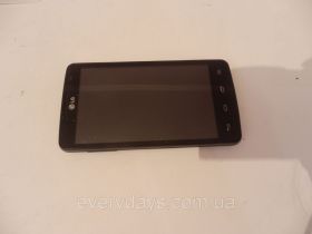 LG LG ^/--/^ LG X /--/ 145 №6994 на запчасти ^_^^^ LG X /--/ 145 No /--/ 6994 на запчастини - фото фото фото