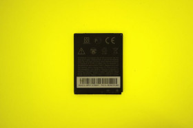 Акумулятори Аккумуляторы ^/--/^ Аккумулятор Оригинал акб HTC BD /--/ 29100 Wildfire S A /--/ 510 /--/ E Explorer A /--/ 310 /--/ e HD /--/ 7 Schubert T /--/ 9292      (1230 мАч) ^_^^^ Акумулятор Оригінал акб HTC BD /--/ 29100 Wildfire S A /--/ 510 /--/ E Explorer A /--/ 310 /--/ e HD /--/ 7 Schubert T /--/ 9292 (1230 мАг) - фото фото фото
