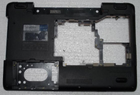 Корпуса Корпуса ^/--/^ Нижня частина корпуса  (поддон) з ноутбука ASUS X /--/ 64 /--/ V 13 /--/ N /--/ 0-FMA /--/ 0911 13 /--/ GNWF /--/ 1 /--/ AP /--/ 081-2 ^_^^^ Нижняя часть корпуса (поддон) с ноутбука ASUS X /--/ 64 /--/ V 13 /--/ N /--/ 0-FMA /--/ 0911 13 /--/ GNWF /--/ 1 /--/ AP /--/ 081-2 - фото фото фото