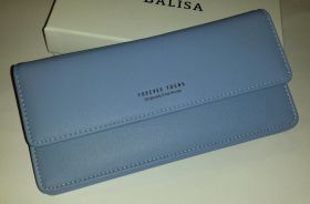 Портмоне, гаманці, гаманці Портмоне, бумажники, кошельки ^/--/^ Женский кошелёк Weichen LGА /--/ 511 ^_^^^ Жіночий гаманець Weichen LGА /--/ 511 - фото фото фото