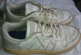 Кросівки Кроссовки ^/--/^ фирменные адидас  кроссовки  adidas оригинал ^_^^^ фірмові адідас кросівки adidas оригінал - фото фото фото