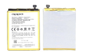 Акумулятори Аккумуляторы ^/--/^ Аккумулятор оригинал Oppo BLP /--/ 605 A /--/ 33/ A /--/ 33 /--/ W/ A /--/ 33 /--/ C/ A /--/ 33 /--/ M/ A /--/ 33 /--/ T ^_^^^ Акумулятор оригінал Oppo BLP /--/ 605 A /--/ 33/ A /--/ 33 /--/ W/ A /--/ 33 /--/ C/ A /--/ 33 /--/ M/ A /--/ 33 /--/ T - фото фото фото