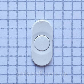 Корпуса на LG Корпуса на LG ^/--/^ Кнопки корпуса LG D /--/ 335 L Bello для телефона оригінал з розборки ^_^^^ Кнопки корпуса LG D /--/ 335 L Bello для телефона оригинал из разборки - фото фото фото