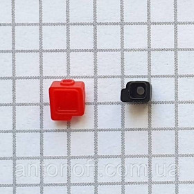 Інше  (Корпуса) Другое (Корпуса) ^/--/^ Гумки мікрофона Asus ZB /--/ 500 /--/ KG (2 /--/ шт) для телефона ^_^^^ Гумки микрофона Asus ZB /--/ 500 /--/ KG (2 /--/ шт) для телефона - фото фото фото