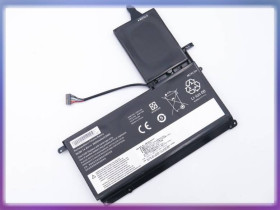 Акумулятори Аккумуляторы ^/--/^ Батарея 45 /--/ N /--/ 1166 для Lenovo ThinkPad S /--/ 5 S /--/ 530 S /--/ 531 S /--/ 540 Series (45 /--/ N /--/ 1164, 45 /--/ N /--/ 1165, 45 /--/ N /--/ 1166, 45 /--/ N /--/ 1167) (1 ^_^^^ Батарея 45 /--/ N /--/ 1166 для Lenovo ThinkPad S /--/ 530 S /--/ 531 S /--/ 540 Series (45 /--/ N /--/ 1164, 45 /--/ N /--/ 1165, 45 /--/ N /--/ 1166, 45 /--/ N /--/ 1167) (1) - фото фото фото