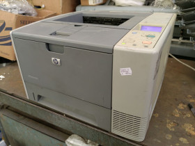 Принтери Принтеры ^/--/^ LaserJet 2420 /--/ n HP принтер лазерний   (3143-2) ^_^^^ Принтер лазерный HP LaserJet 2420 /--/ n (3143-2) - фото фото фото