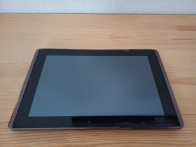 Asus Asus ^/--/^ Планшетный компьютер  Asus Eee Pad Transformer TF /--/ 101 16 /--/ GB 3 /--/ G Mobile нерабочий ^_^^^ Asus Eee Pad Transformer TF /--/ 101 16 /--/ GB 3 /--/ G Mobile неробочий - фото фото фото