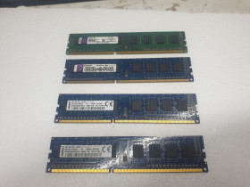Оперативна пам'ять Оперативная память ^/--/^ K /--/ 19 Оперативна память DDR-3 4 Gb ^_^^^ Оперативная память DDR-3 4 Gb - фото фото фото