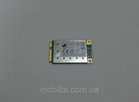 Інші комплектуючі Другие комплектующие ^/--/^ Wi-Fi модуль Samsung R /--/ 58 (NZ-9771) - фото фото фото