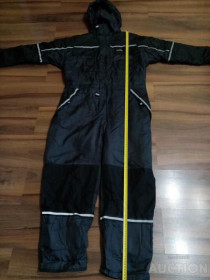 Інше Другое ^/--/^ КОМБЕЗ комбинезон lyngsoe rainwear NF 21638 т.Синий kivlar polyester 100% - - US $300 .99 ^_^^^ зимовий комбінезон lyngsoe rainwear NF 21638 т. Синій kivlar polyester 100% - - US $300 .99 - фото фото фото