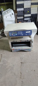 БФП МФУ ^/--/^ Лазерный МФУ Xerox Phaser 3100 /--/ MFP № 23110421 ^_^^^ Лазерний МФУ Xerox Phaser 3100 /--/ MFP No 23110421 - фото фото фото