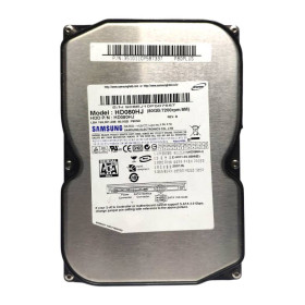 Жорсткі диски Жесткие диски ^/--/^ Жорсткий диск HDD 80 /--/ GB 7200 /--/ rpm 8 /--/ MB SATA II 3.5 Samsung HD /--/ 080 /--/ HJ 07667 ^_^^^ Жесткий диск HDD 80 /--/ GB 7200 /--/ rpm 8 /--/ MB SATA II 3.5 Samsung HD /--/ 080 /--/ HJ 07667 - фото фото фото