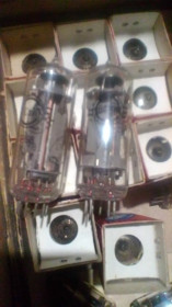 Акумулятори Аккумуляторы ^/--/^ Ericsson T /--/ 100 аккумулятор. ^_^^^ Ericsson T /--/ 100 аккумулятор... - фото фото фото