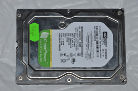 Жорсткі диски Жесткие диски ^/--/^ Жорсткий диск 3.5&amp;quot; WD 320 /--/ GB SATA!! Від 1 гривні без резерву! ^_^^^ Жесткий диск 3.5&amp;quot; WD 320 /--/ GB SATA! От 1 гривны без резерва! - фото фото фото