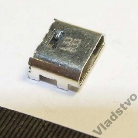 Порти, роз'єми Порты, разъемы ^/--/^ s /--/ 727_2 Micro USB Разъем гнездо коннектор гніздо роз&amp;apos;єм Samsung Galaxy S /--/ 4 Zoom       (SM-C /--/ 110) I /--/ 9152 I /--/ 879 I /--/ 869 I /--/ 8552 i /--/ 9080  Grand I /--/ 9082 Core Prime G /--/ 360 G /--/ 361 /--/ F Tab E T /--/ 560 T /--/ 561 SM-G /--/ 360 /--/ F ^_^^^ s /--/ 727_2 Micro USB Разъем гнездо коннектор гнездо разъём Samsung Galaxy S /--/ 4 Zoom (SM-C /--/ 110) I /--/ 9152 I /--/ 879 I /--/ 8552 i /--/ 9080 Grand I /--/ 9082 Core Prime G /--/ 360 G /--/ 361 /--/ F Tab E T /--/ 560 T /--/ 561 SM-G /--/ 360 /--/ F - фото фото фото