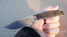 Ножі, мультітули Ножи, мультитулы ^/--/^ Фікс Kersh 2048, 8 /--/ Cr /--/ 13 /--/ Mov Stonewash, Nylon Fibre, Репліка, OEM, EDC, Outdoor, Tactical, Fixed ^_^^^ Фикс Kersh 2048 Fixed, 8 /--/ Cr /--/ 13 /--/ Mov Stonewash, Nylon Fibre, Реплика, OEM, EDC, Outdoor, Tactical, Fixed - фото фото фото