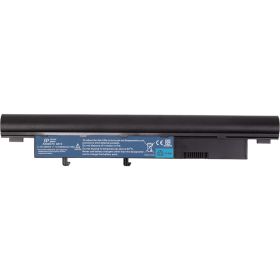 Акумулятори Аккумуляторы ^/--/^ Аккумулятор PowerPlant для ноутбуков ACER Aspire 3410 /--/ G (AS /--/ 09 /--/ D /--/ 31) 10.8 /--/ V 6600 /--/ mAh ^_^^^ Акумулятор PowerPlant для ноутбуків ACER Aspire 3410 /--/ G (AS /--/ 09 /--/ D /--/ 31) 10.8 /--/ V 6600 /--/ mAh - фото фото фото