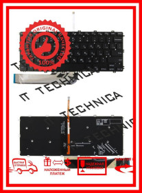 Клавіатури Клавиатуры ^/--/^ Клавиатура DELL Vostro 14 5481 2 /--/ CC /--/ 8 /--/ Y 0 /--/ M /--/ 9 /--/ DMK 6 /--/ K+NF /--/ 4 /--/ TM.00 /--/ A 4 /--/ H+NF /--/ 40 /--/ M.00 /--/ A Черная с подсветкой RUUS ^_^^^ Клавіатура DELL Vostro 14 5481 2 /--/ CC /--/ 8 /--/ Y 0 /--/ M /--/ 9 /--/ DMK 6 /--/ K+NF /--/ 4 /--/ TM.00 /--/ A 4 /--/ H+NF /--/ 40 /--/ M.00 /--/ A Чорна з підсвічуванням RUUS - фото фото фото
