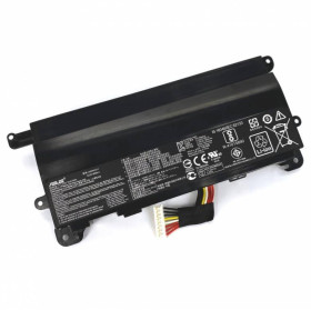 Акумулятори Аккумуляторы ^/--/^ Оригинальная батарея для ноутбука ASUS ROG G /--/ 752 G /--/ 752 /--/ VL G /--/ 752 /--/ VT G /--/ 752 /--/ VM G /--/ 752 /--/ VY G /--/ 752 /--/ VS -  A /--/ 32 /--/ N /--/ 1511 72 /--/ Wh ^_^^^ Оригінальна батарея для ноутбука ASUS ROG G /--/ 752 G /--/ 752 /--/ VL G /--/ 752 /--/ VT G /--/ 752 /--/ VM G /--/ 752 /--/ VY G /--/ 752 /--/ VS - A /--/ 32 /--/ N /--/ 1511 - фото фото фото