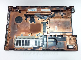 Корпуса Корпуса ^/--/^ Часть корпуса (Поддон) Acer 5552 (NZ-12998) ^_^^^ Частина корпусу (Піддон) Acer 5552 (NZ-12998) - фото фото фото