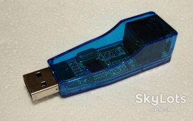 Модемні, мережеві карти Модемные, сетевые карты ^/--/^ USB Ethernet LAN сетевая карта RJ /--/ 45 интернет сеть ^_^^^ USB Ethernet LAN мережева карта RJ /--/ 45 інтернет мережа - фото фото фото