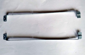 Корпуса Корпуса ^/--/^ 539 Стійки HP dv /--/ 2000 dv /--/ 2200 dv /--/ 2500 dv /--/ 2800 ^_^^^ 539 Стойки HP dv /--/ 2000 dv /--/ 2200 dv /--/ 2500 dv /--/ 2800 - фото фото фото