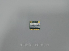 Інші комплектуючі Другие комплектующие ^/--/^ Wi-Fi модуль Samsung RV /--/ 509 (NZ-9998) - фото фото фото