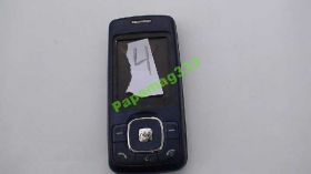 Samsung Samsung ^/--/^ Телефон Samsung SGH М /--/ 610 №4.Читать условия! ^_^^^ Телефон Samsung SGH М /--/ 610 No /--/ 4.Читати умови! - фото фото фото