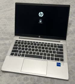 HP HP ^/--/^ Ноутбук HP ProBook 430 G /--/ 8 i /--/ 5-1135 /--/ G /--/ 7 , 8 /--/ GB , без SSD ^_^^^ Ноутбук HP ProBook 430 G /--/ 8 i /--/ 5-1135 /--/ G /--/ 7, 8 /--/ GB, без SSD - фото фото фото