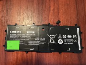 Акумулятори Аккумуляторы ^/--/^ Акумулятор Оригінальний! SAMSUNG AA-PBZN /--/ 2 /--/ TP Знос: 3 SAMSUNG Chromebook 303 /--/ C (5981) ^_^^^ Аккумулятор Оригинальный! SAMSUNG AA-PBZN /--/ 2 /--/ TP Износ: 3 SAMSUNG Chromebook 303 /--/ C (5981) - фото фото фото