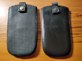 Чохли, бампера Чехлы, бампера ^/--/^ Чохол кишеню / понч. Nokia C /--/ 7 ^_^^^ Чехол карман / понч. Nokia C /--/ 7 - фото фото фото