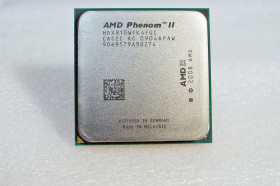 Процесори Процессоры ^/--/^ Процесор AMD Phenom II X /--/ 4 810 2,6 /--/ GHz sAM /--/ 3 95 /--/ w ^_^^^ Процессор AMD Phenom II X /--/ 4 810 2,6 /--/ GHz sAM /--/ 3 95 /--/ w - фото фото фото