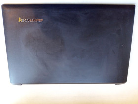 Корпуса Корпуса ^/--/^ Б/У Кришка матриці без рамки на Lenovo B /--/ 570 /--/ e ^_^^^ У Крышка матрицы без рамки на Lenovo B /--/ 570 /--/ e - фото фото фото