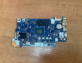 Материнські плати Материнские платы ^/--/^ Материнская плата от Lenovo idea pad Slim /--/ 3 15 /--/ IAN /--/ 8 ^_^^^ Материнська плата від Lenovo idea pad Slim /--/ 3 15 /--/ IAN /--/ 8 - фото фото фото