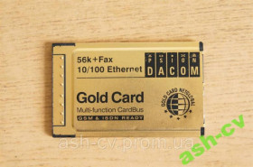 Інші комплектуючі Другие комплектующие ^/--/^ Мережа карта, PCI, Gold Card, 100 /--/ M ^_^^^ Сеть карта, PCI, Gold Card, 100 /--/ M - фото фото фото