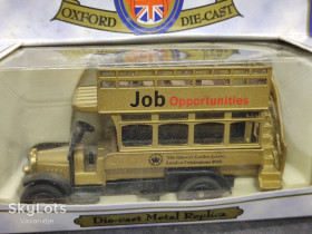 Інші Другие ^/--/^ Oxford diecast автобус ювілей королеви матері Єлизавета 1900 2002 Англія Велика Британія ^_^^^ Oxford diecast автобус юбилей королевы матери Елизавета 1900 2002 Англия Великобритания - фото фото фото