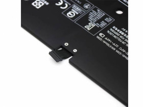 Акумулятори Аккумуляторы ^/--/^ Оригинальная батарея для ноутбука Lenovo Yoga 900 /--/ S-12 /--/ ISK - L /--/ 15 /--/ M /--/ 4 /--/ P /--/ 20 ^_^^^ Оригінальна батарея для ноутбука Lenovo Yoga 900 /--/ S-12 /--/ ISK - L /--/ 15 /--/ M /--/ 4 /--/ P /--/ 20 - фото фото фото