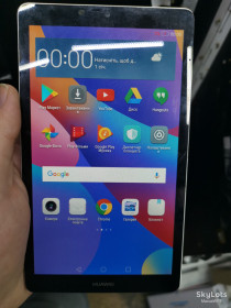 Інші моделі Другие модели ^/--/^ #1374 Sklad Huawei T /--/ 3 7 BG /--/ 2-W /--/ 09 silver white ^_^^^ Sklad Huawei T /--/ 3 7 BG /--/ 2-W /--/ 09 silver white - фото фото фото