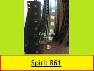 Світлодіоди Светодиоды ^/--/^ №6 Светодиод светодиоды подсветки LED TV WM /--/ 35 /--/ E /--/ 2 /--/ F-YR /--/ 09 /--/ B-eA 150 /--/ LM LG WOOREE  3535 2 /--/ W 6 /--/ V 3535 2 Вт 6 В ^_^^^ No /--/ 6 Світлодіод світлодіоди підсвічування LED TV WM /--/ 35 /--/ E /--/ 2 /--/ F-YR /--/ 09 /--/ B-eA 150 /--/ LM LG WOOREE 3535 2 /--/ W 6 /--/ V 3535 2 Вт 6 В - фото фото фото