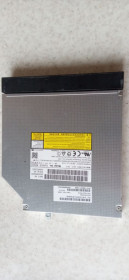 Приводи Приводы ^/--/^ Оптичний привід DVD Multi Panasonic UJ /--/ 8 /--/ C /--/ 0 для Toshiba Satellite C /--/ 855 /--/ D ^_^^^ Оптический привод DVD Multi Panasonic UJ /--/ 8 /--/ C /--/ 0 для Toshiba Satellite C /--/ 855 /--/ D - фото фото фото