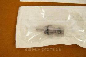 Здоров'я Здоровье ^/--/^ Картридж для дермапену, 36 Needle ^_^^^ Картридж для дермапена, 36 Needle - фото фото фото
